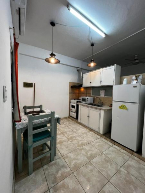 Apartment Formosa